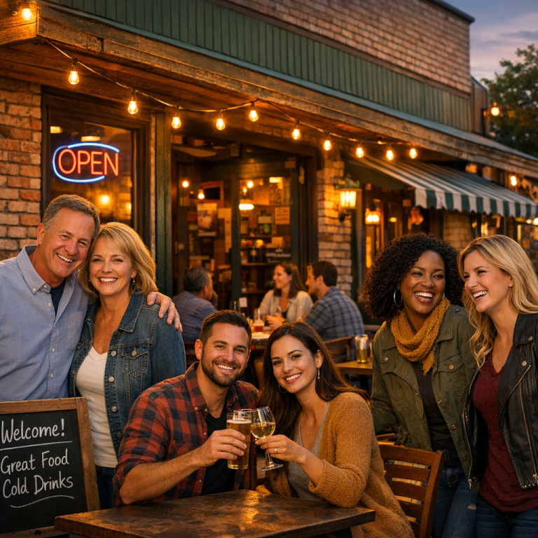 Your Guide to Ongoing Deals & Savings Around Jacksonville
